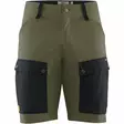 Fjällräven Keb shorts M - Fjällräven byxor - 80809 - 7