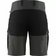 Fjällräven Keb Shorts M - Fjällräven trousers - 80809 - 6