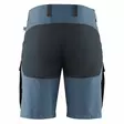 Fjällräven Keb Shorts M - Fjällräven trousers - 80809 - 2