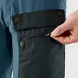Fjällräven Keb Shorts M - Fjällräven trousers - 80809 - 4