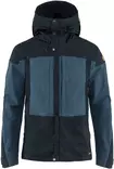 Fjällräven Keb Jacket M, 555-520 - Fjällräven jackets - 732345049329 - 1