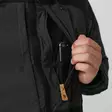 Fjällräven Keb Jacket M, 555-520 - Fjällräven jackets - 732345049329 - 8