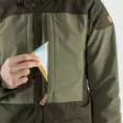 Fjällräven Keb Jacket M, 555-520 - Fjällräven jackets - 732345049329 - 6