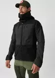 Fjällräven Keb Jacket M, 555-520 - Fjällräven jackets - 732345049329 - 5