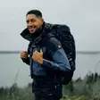 Fjällräven Keb Jacket M, 555-520 - Fjällräven jackets - 732345049329 - 10