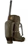 Fjällräven Lappland Friluft 45 ryggsäck - Fjällräven vandringsryggsäckar - 7323450347079 - 4