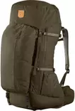 Fjällräven Lappland Friluft 45 ryggsäck - Fjällräven vandringsryggsäckar - 7323450347079 - 1