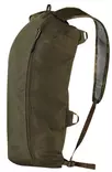 Fjällräven Lappland Friluft 45 ryggsäck - Fjällräven vandringsryggsäckar - 7323450347079 - 5