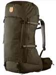 Fjällräven Lappland Friluft 45 ryggsäck - Fjällräven vandringsryggsäckar - 7323450347079 - 2