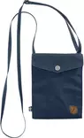 Fjällräven Tasche, Marineblau - Fjällräven Pocket und Hüfttasche - 7323450022679 - 1