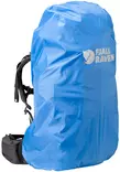 Fjällräven Rain Cover 40-55, Rain Protector - Fjällräven accessories - 7392158958269 - 1
