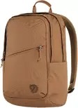 Fjällräven Räven 20-ryggsäck, Khaki Dust - Fjällräven ryggsäckar och väskor - 7323450857479 - 3