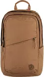 Fjällräven Räven 20-ryggsäck, Khaki Dust - Fjällräven ryggsäckar och väskor - 7323450857479 - 1