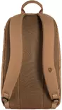Fjällräven Räven 20-ryggsäck, Khaki Dust - Fjällräven ryggsäckar och väskor - 7323450857479 - 2