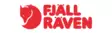 Fjällräven Räven 28-backpack, Black - Fjällräven backpacks - 7323450786229 - 2