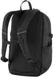 Fjällräven Skule 20 Backpack, Black - Fjällräven backpacks - 7323450899189 - 3