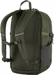 Fjällräven Skule 20 Ryggsäck, Deep Forest - Fjällräven ryggsäckar och väskor - 7323450899219 - 3
