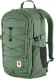 Fjällräven Skule 28 Backpack, Patina Green - Fjällräven backpacks - 7323451017889 - 3