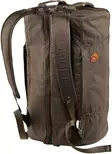 Fjällräven Splitpack, Duffel-Tasche - Fjällräven Rucksäcke und Taschen - 7323450297299 - 1