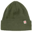 Fjällräven Tab Hat mössa, Caper Green - Fjällräven mössor och kepsar - 7323450795849 - 1