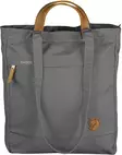 Fjällräven Totepack No.1 Super Grey - Fjällräven Totepack väskor - 7323450489779 - 1
