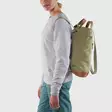 Fjällräven Totepack No. 2 Black - Fjällräven Totepack väskor - 7323450091149 - 3