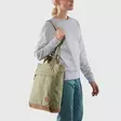 Fjällräven Totepack No. 2 Black - Fjällräven Totepack väskor - 7323450091149 - 4