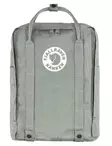 Fjällräven Tree-Kånken Rucksack, Wolken Grau - Fjällräven Kånken - 7323450719159 - 1