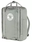 Fjällräven Tree-Kånken Rucksack, Wolken Grau - Fjällräven Kånken - 7323450719159 - 3