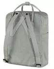 Fjällräven Tree-Kånken Rucksack, Wolken Grau - Fjällräven Kånken - 7323450719159 - 4