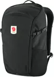 Fjällräven Ulvö 23, Dark Grey - Fjällräven backpacks - 7323450800529 - 3