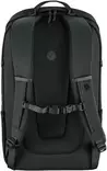 Fjällräven Ulvö 23, Dark Grey - Fjällräven backpacks - 7323450800529 - 2