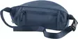 Fjällräven Ulvö Hip Pack M, Mountain Blue - Fjällräven Pocket - 7323450519629 - 2