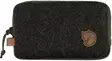 Fjällräven Värmland 20 Bullet Pouch - Vapentillbehör - 7323450785789 - 1