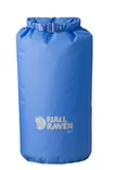 Fjällräven Waterproof Packbag 20 - Fjällräven accessoarer - 7392158958139 - 1