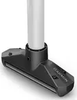 010-03012-10 - Sonars - 753759345679 - 3