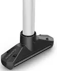 010-03012-10 - Sonars - 753759345679 - 1