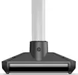 010-03012-10 - Sonars - 753759345679 - 2