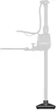 010-03012-10 - Sonars - 753759345679 - 4