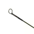 Greys GR80 9'0 #5, fly rod - Fly fishing rods and sets - 043388460189 - 4