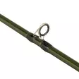 Greys GR80 9'0 #5, fly rod - Fly fishing rods and sets - 043388460189 - 3