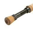 Greys GR80 9'0 #5, fly rod - Fly fishing rods and sets - 043388460189 - 2