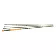 Greys GR80 9'0 #5, fly rod - Fly fishing rods and sets - 043388460189 - 1