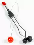 Griffin, Spigotti, Ceramic - Fly tying Tools - 814225001069 - 1