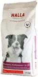 Halla Prestation 15kg -  - 7350003232629 - 1