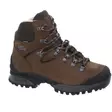 Hanwag Tatra II Wide Lady GTX - Trekking boots - 4047761409 - 1