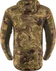 Härkila Deer Stalker camo fleece hoodie - Härkila jackor - 1301139 - 2