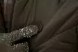 Willow green/Shadow - Härkila outdoor jackets - 12079 - 5