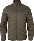 Willow green/Shadow - Härkila outdoor jackets - 12079 - 1
