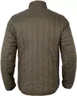 Willow green/Shadow - Härkila outdoor jackets - 12079 - 2